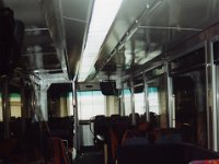 Ast 21 (1998)